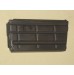Brownells Steel Waffle Reproduction 20rd 5.56 AR-15 Magazine